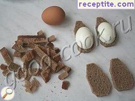 виж снимката виж снимката