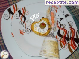 виж снимката виж снимката