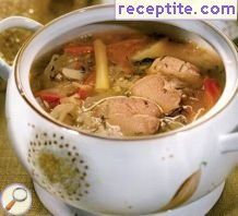 виж снимката виж снимката