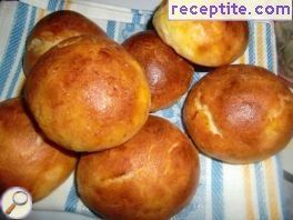 виж снимката виж снимката