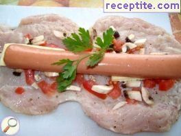 виж снимката виж снимката