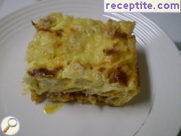 виж снимката виж снимката