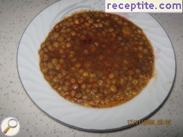 виж снимката виж снимката