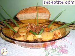 виж снимката виж снимката