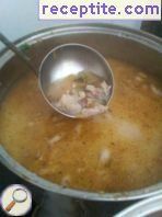 виж снимката виж снимката