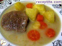 виж снимката виж снимката