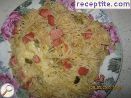 виж снимката