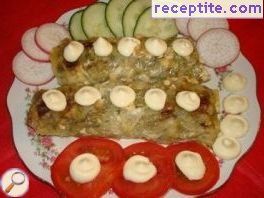 виж снимката виж снимката