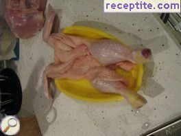 виж снимката виж снимката