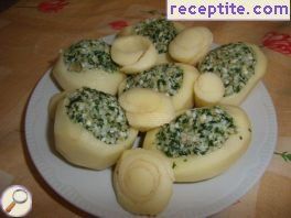виж снимката виж снимката