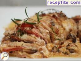 виж снимката