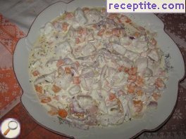 виж снимката виж снимката