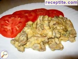 виж снимката