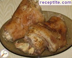 виж снимката виж снимката