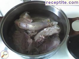 виж снимката виж снимката