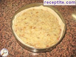 виж снимката