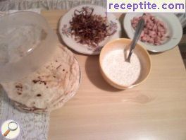 виж снимката виж снимката