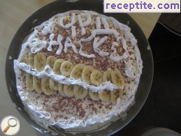 виж снимката