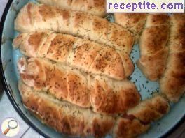 виж снимката
