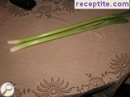 виж снимката виж снимката