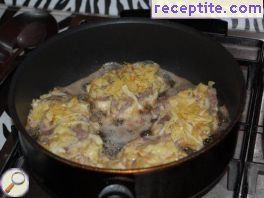 виж снимката