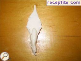 виж снимката