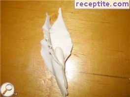 виж снимката