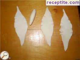 виж снимката