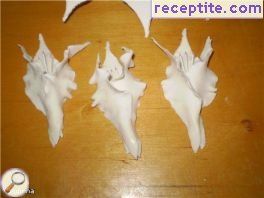 виж снимката