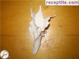 виж снимката