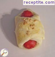 виж снимката виж снимката