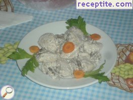 виж снимката виж снимката