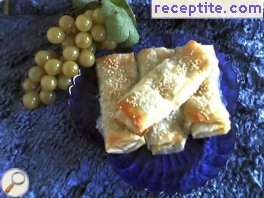виж снимката виж снимката