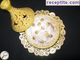 виж снимката виж снимката