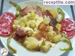 виж снимката виж снимката