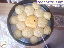 виж снимката виж снимката