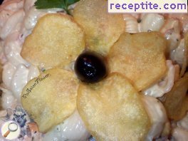 виж снимката