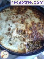 виж снимката
