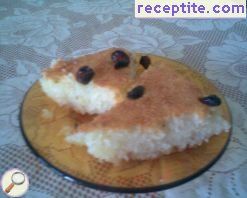 виж снимката виж снимката