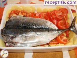виж снимката виж снимката