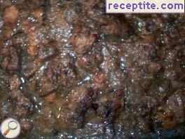 виж снимката