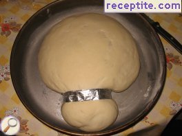 виж снимката виж снимката