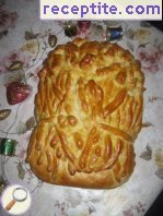 виж снимката виж снимката