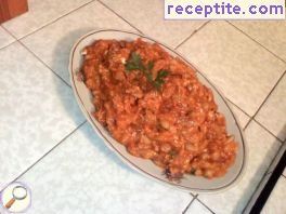 виж снимката виж снимката