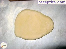 виж снимката виж снимката