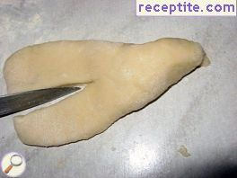 виж снимката виж снимката