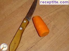 виж снимката виж снимката