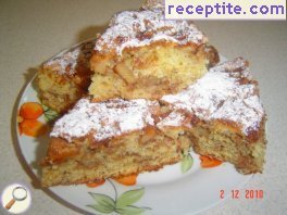 виж снимката виж снимката
