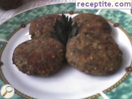 виж снимката виж снимката