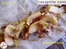 виж снимката виж снимката